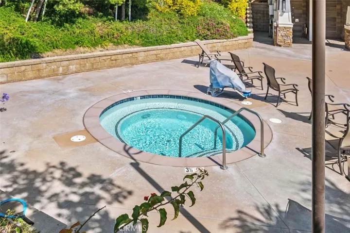 18614 Front Nine Way, Yorba Linda, California 92886