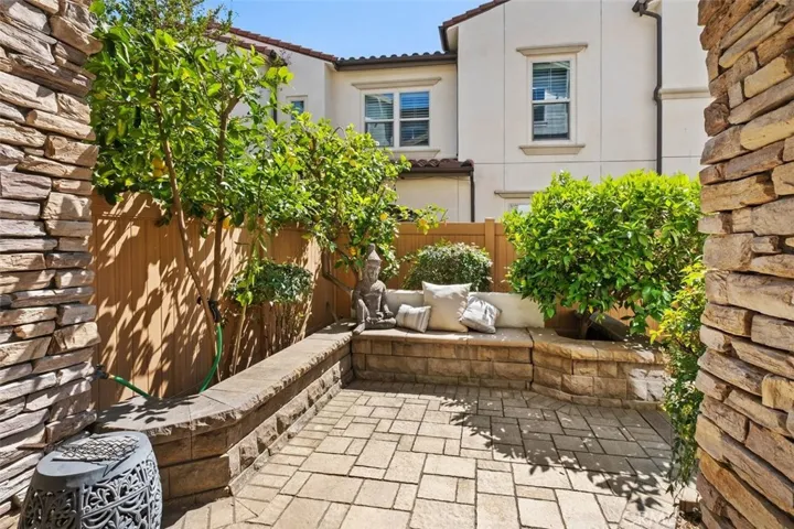 18614 Front Nine Way, Yorba Linda, California 92886