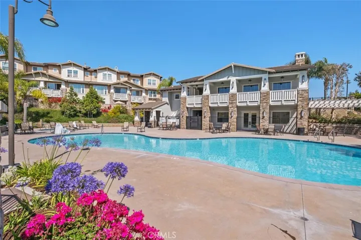 18614 Front Nine Way, Yorba Linda, California 92886