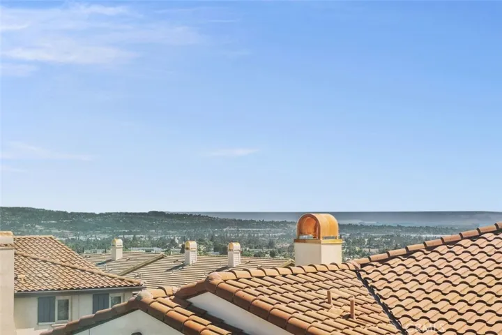 18614 Front Nine Way, Yorba Linda, California 92886