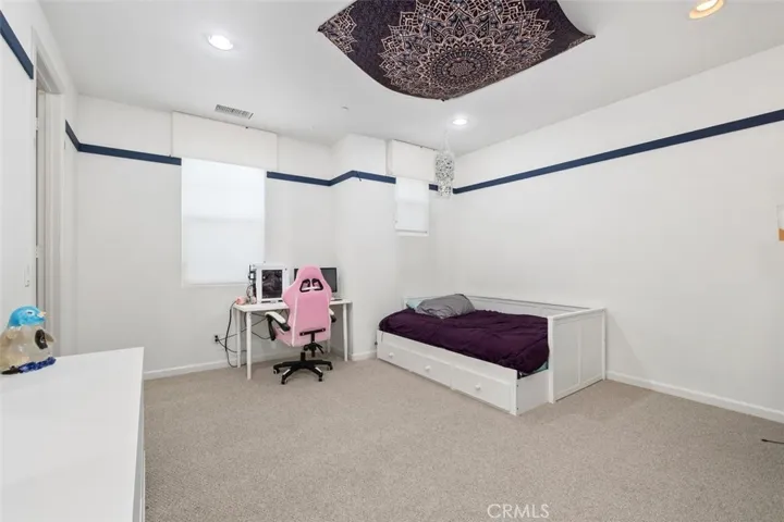 18614 Front Nine Way, Yorba Linda, California 92886