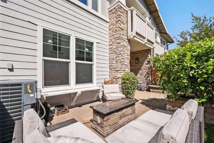 18614 Front Nine Way, Yorba Linda, California 92886