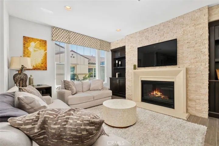 18614 Front Nine Way, Yorba Linda, California 92886