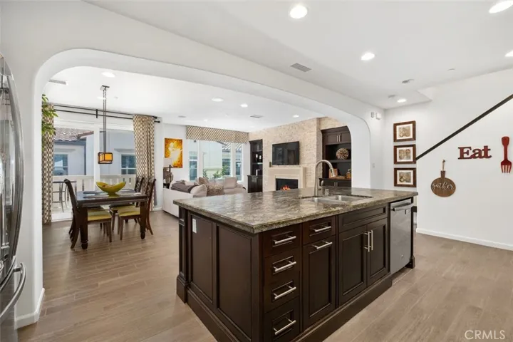 18614 Front Nine Way, Yorba Linda, California 92886