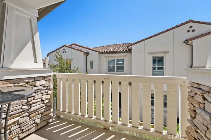 18614 Front Nine Way, Yorba Linda, California 92886
