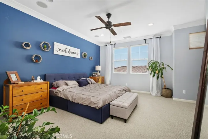 18614 Front Nine Way, Yorba Linda, California 92886