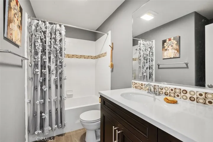 18614 Front Nine Way, Yorba Linda, California 92886