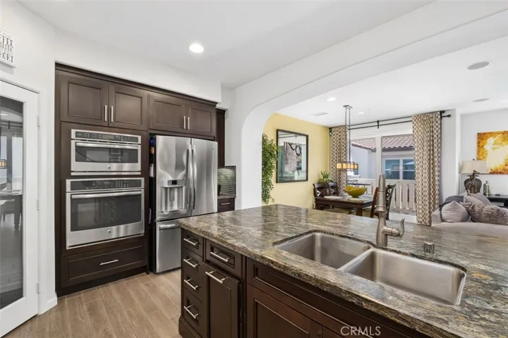 18614 Front Nine Way, Yorba Linda, California 92886