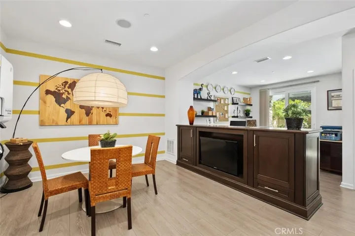 18614 Front Nine Way, Yorba Linda, California 92886