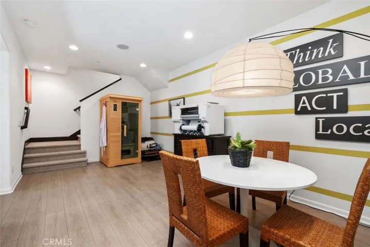18614 Front Nine Way, Yorba Linda, California 92886