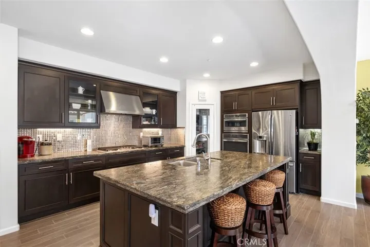 18614 Front Nine Way, Yorba Linda, California 92886
