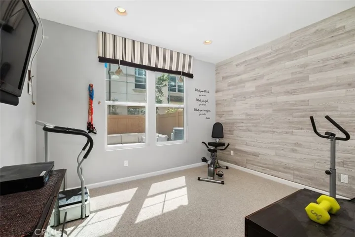18614 Front Nine Way, Yorba Linda, California 92886