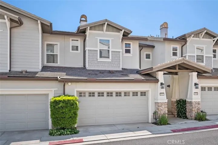 18614 Front Nine Way, Yorba Linda, California 92886