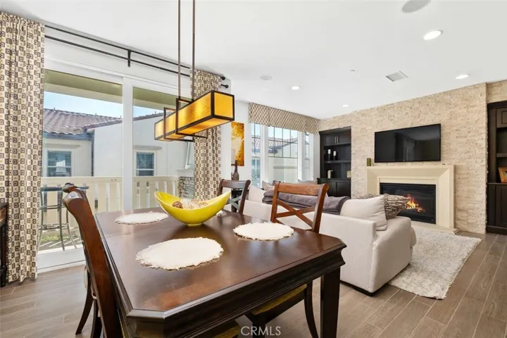 18614 Front Nine Way, Yorba Linda, California 92886