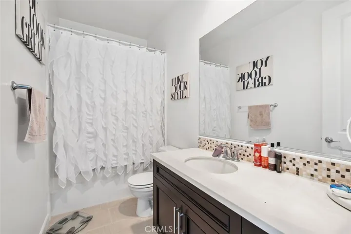 18614 Front Nine Way, Yorba Linda, California 92886