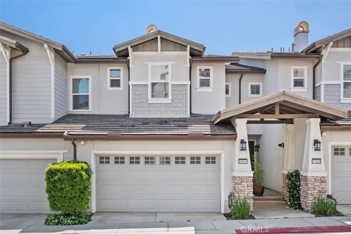18614 Front Nine Way, Yorba Linda, California 92886