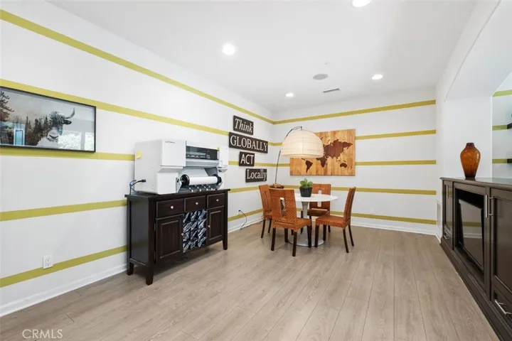18614 Front Nine Way, Yorba Linda, California 92886