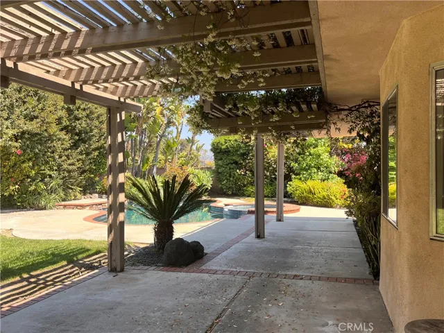 5066 Avenida De Los Reyes, Yorba Linda, California 92886
