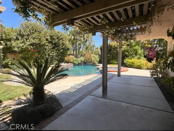5066 Avenida De Los Reyes, Yorba Linda, California 92886