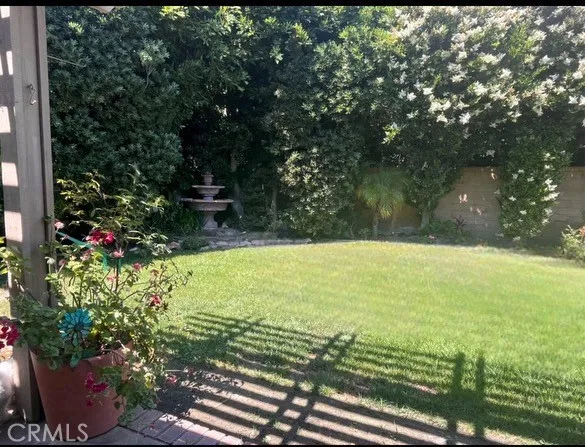 5066 Avenida De Los Reyes, Yorba Linda, California 92886