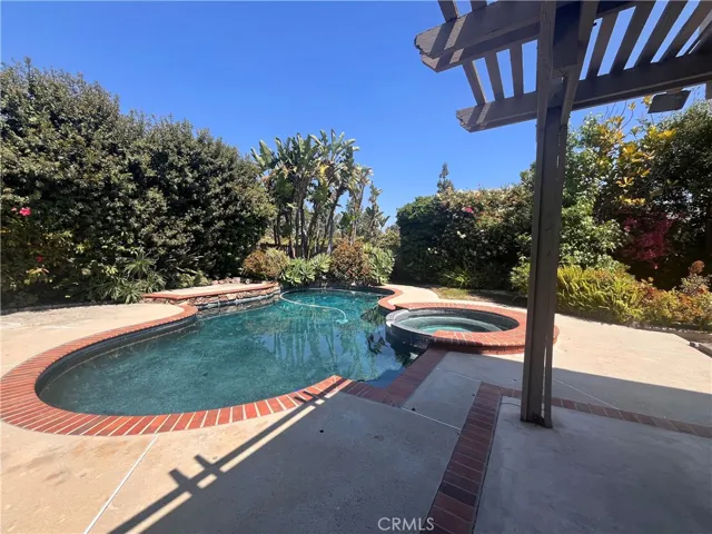5066 Avenida De Los Reyes, Yorba Linda, California 92886