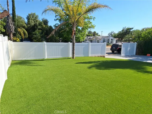 33106 Wesley Street, Winchester, California 92596