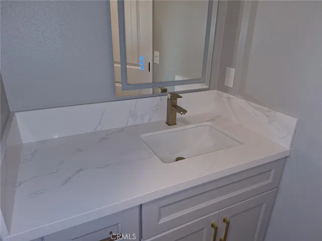 33106 Wesley Street, Winchester, California 92596