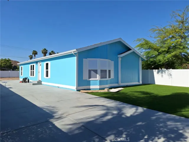 33106 Wesley Street, Winchester, California 92596
