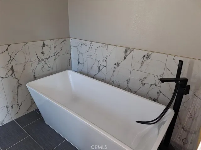 33106 Wesley Street, Winchester, California 92596