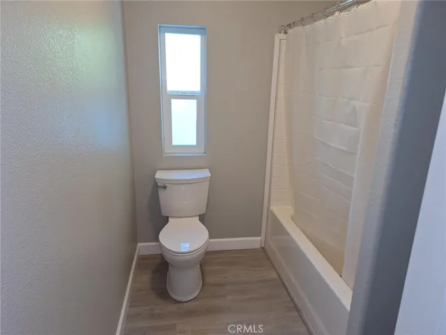 33106 Wesley Street, Winchester, California 92596