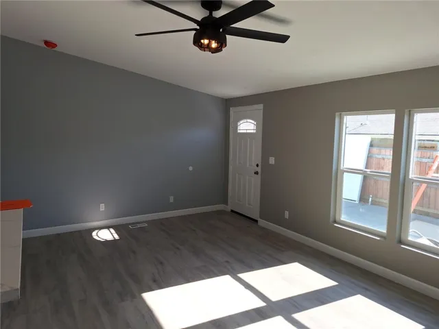 33106 Wesley Street, Winchester, California 92596