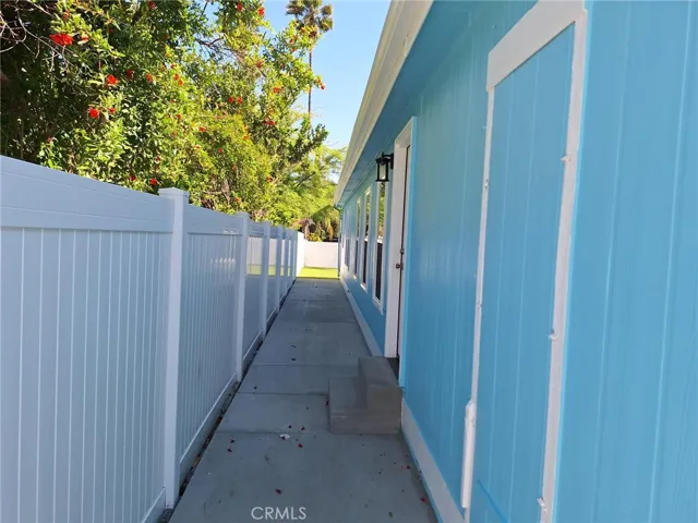 33106 Wesley Street, Winchester, California 92596