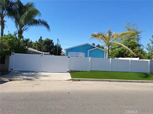33106 Wesley Street, Winchester, California 92596