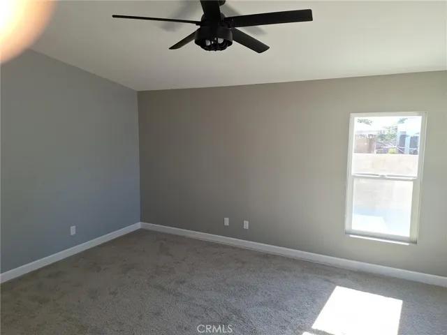 33106 Wesley Street, Winchester, California 92596