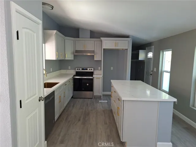 33106 Wesley Street, Winchester, California 92596