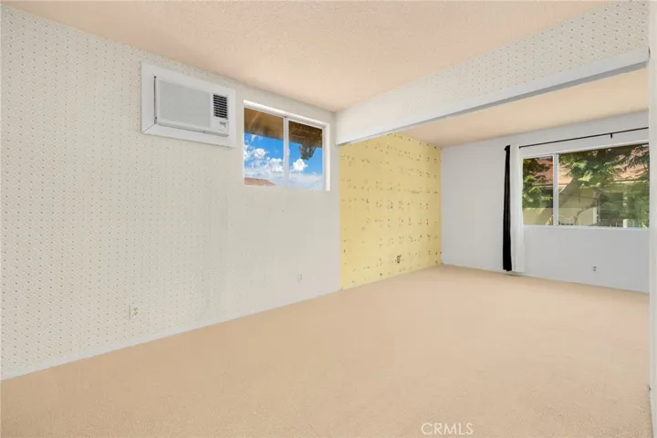 4534 Valley, Yorba Linda, California 92886
