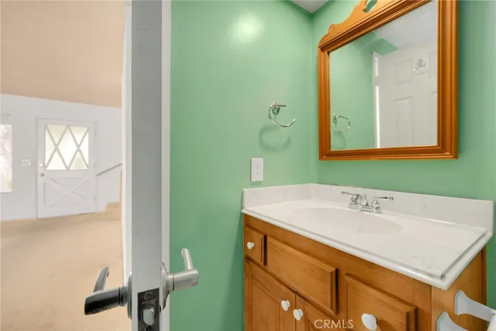 4534 Valley, Yorba Linda, California 92886