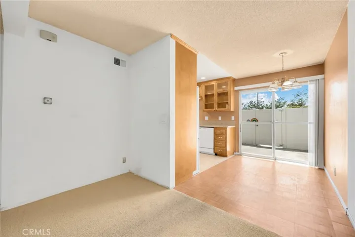 4534 Valley, Yorba Linda, California 92886