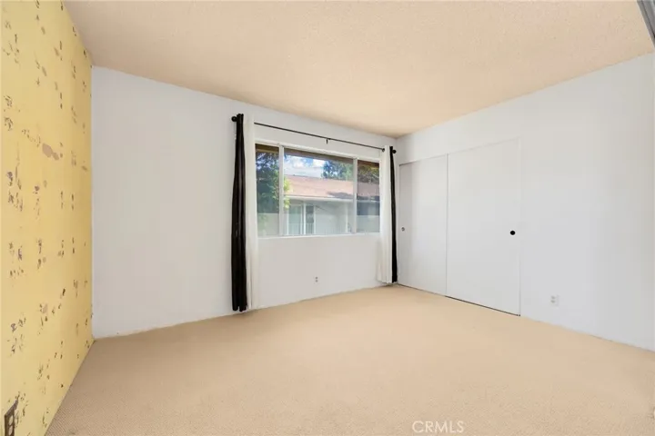 4534 Valley, Yorba Linda, California 92886