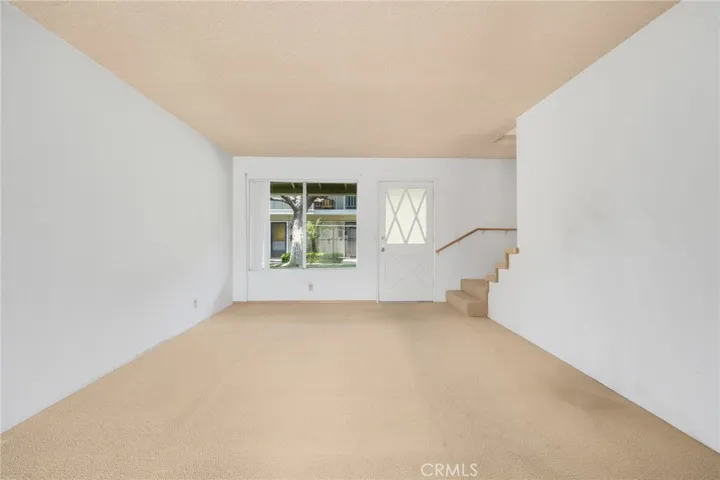 4534 Valley, Yorba Linda, California 92886