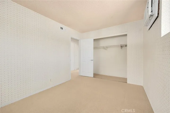4534 Valley, Yorba Linda, California 92886