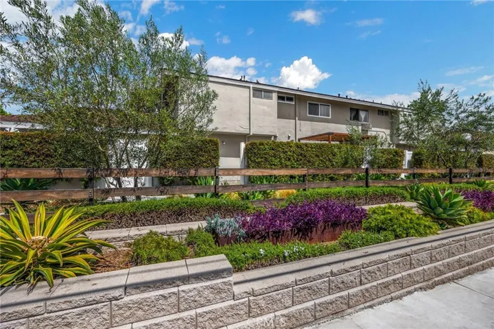 4534 Valley, Yorba Linda, California 92886