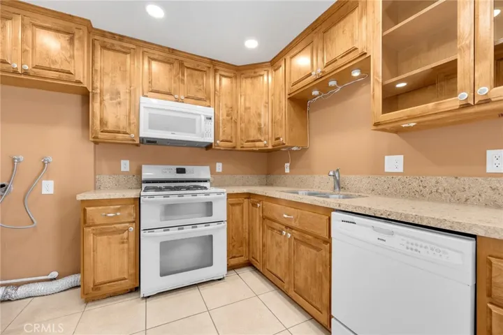 4534 Valley, Yorba Linda, California 92886