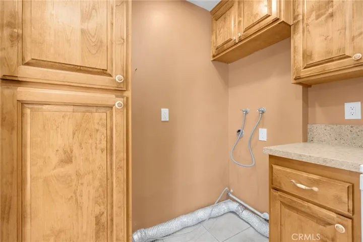 4534 Valley, Yorba Linda, California 92886