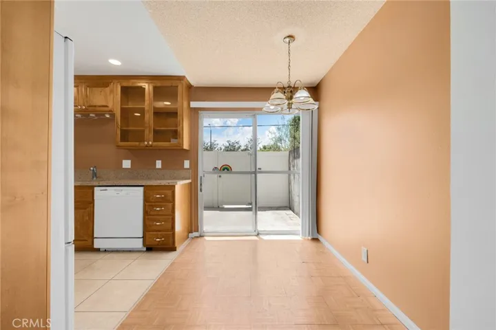 4534 Valley, Yorba Linda, California 92886