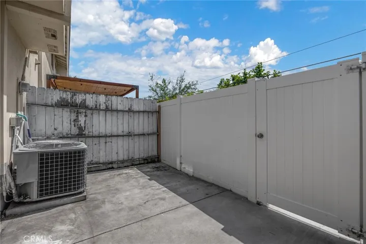 4534 Valley, Yorba Linda, California 92886