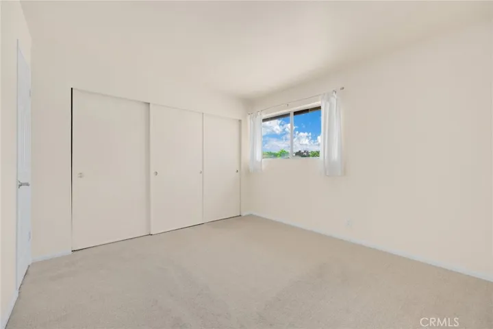4534 Valley, Yorba Linda, California 92886