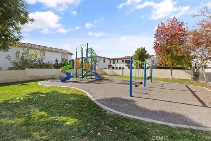 4534 Valley, Yorba Linda, California 92886