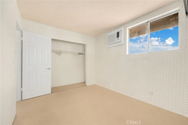 4534 Valley, Yorba Linda, California 92886