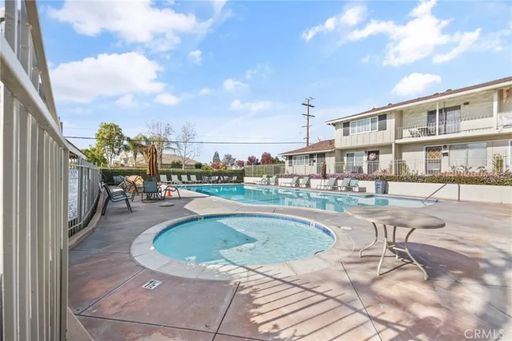 4534 Valley, Yorba Linda, California 92886